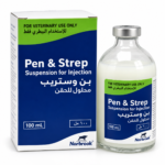 بن وستريب 100 مل