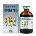 أوبتيمايزر 100 مل