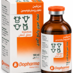 بني دي كوفا فيت 100 مل