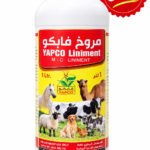 مروخ فابكو 1 لتر