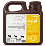 ايفوتيك 1 لتر