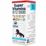 سوبر فيتامينا 30 مل