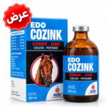 إيدو كوزينك 100 مل