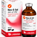 نوف-أي -سيل 100 مل
