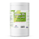 دوكسي ساف 20% 500 جم SPI