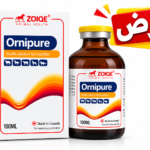 أورنيبور 100 مل